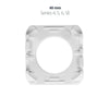 Watchband Changing Tool - Swapbandit
