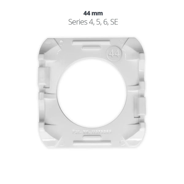 Watchband Changing Tool - Swapbandit
